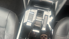 Citroen C4 1.2 PureTech [130] Max 5dr Auto Petrol Hatchback